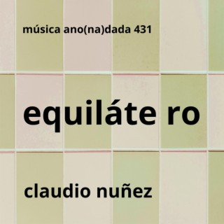 equiláte ro