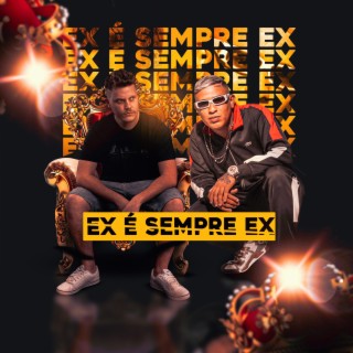 EX É EX