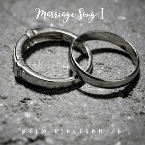 Marriage Song I | Boomplay Music
