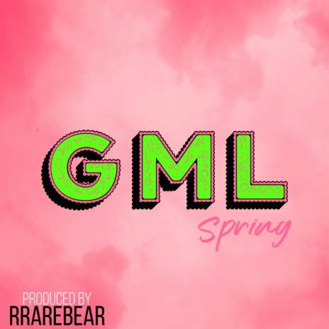 GML | Boomplay Music