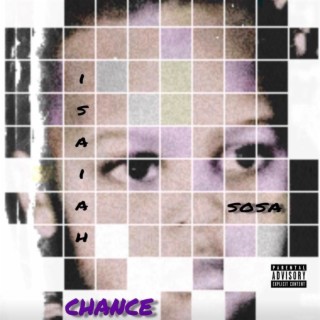 Chance