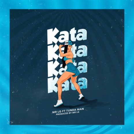 Kata Kata ft. Tunda Man | Boomplay Music