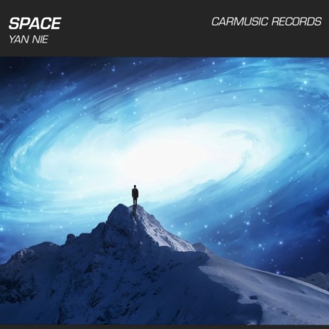 Space ft. Donald Refix | Boomplay Music