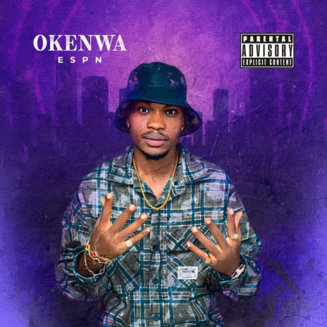 OKENWA | Boomplay Music