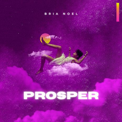 Prosper | Boomplay Music