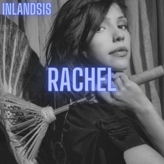 Rachel (Acoustic guitar instrumental)
