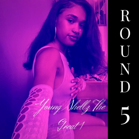 Round 5 | Boomplay Music