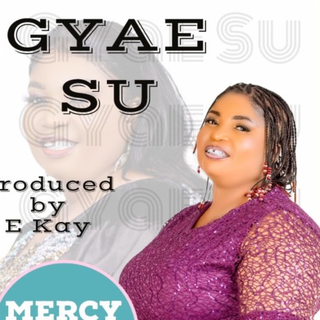 Gyae Su | Boomplay Music