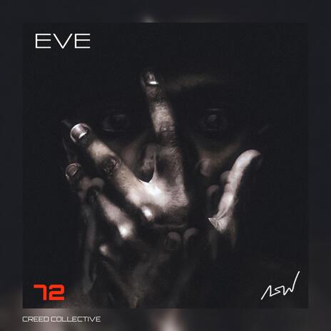 EVE | Boomplay Music