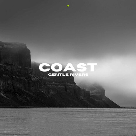 Coast | Boomplay Music