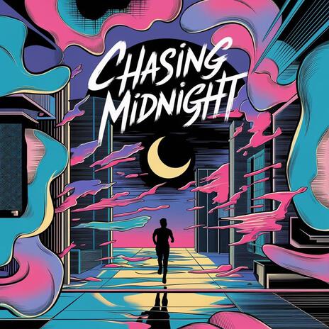 Chasing Midnight