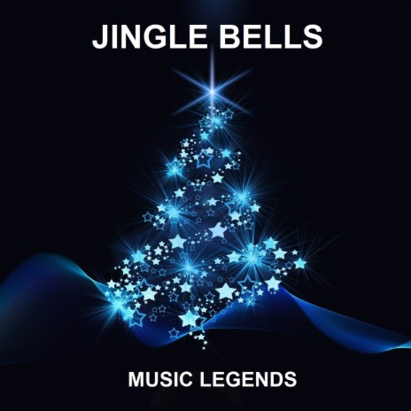 Jingle Bells | Boomplay Music