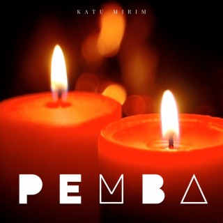 Pemba