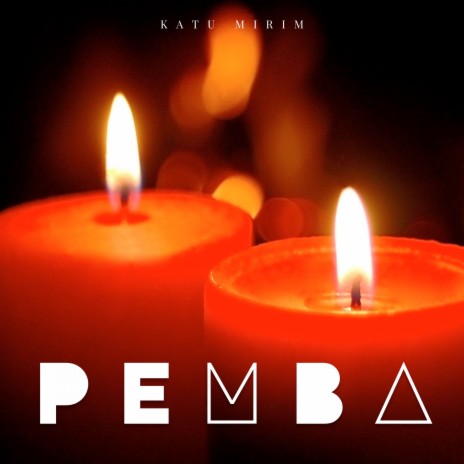 Pemba | Boomplay Music