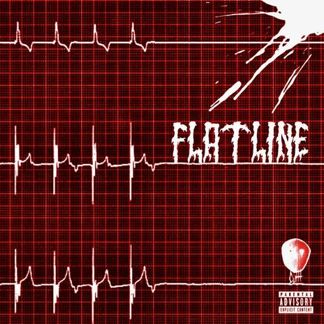 FLATLINE | Boomplay Music