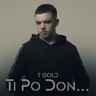 T Gold