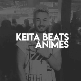 Keita Beats