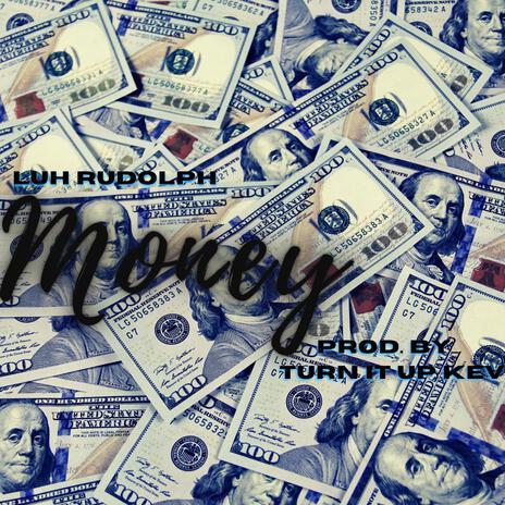 Money | Boomplay Music