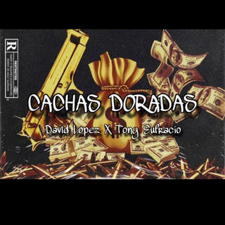 Cachas Doradas