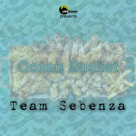 Ocean Basket (Original Mix) | Boomplay Music