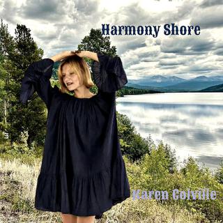 Harmony Shore