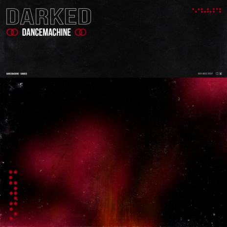 Darked