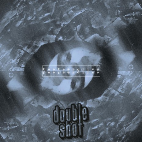 Double Shot | Boomplay Music