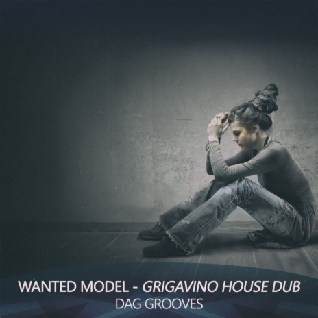 Wanted Model (Gavino House Dub) | Boomplay Music