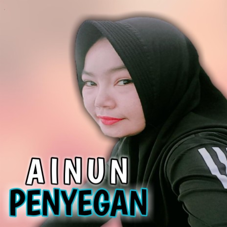 Penyegan | Boomplay Music