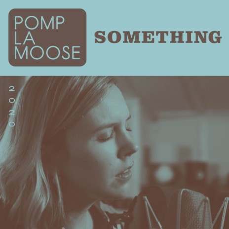 Something | Boomplay Music