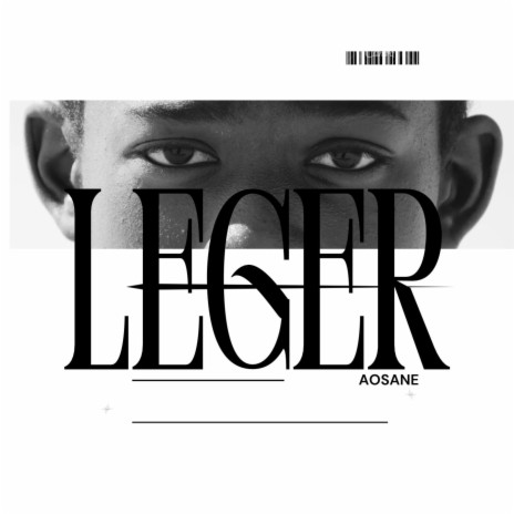 Leger | Boomplay Music