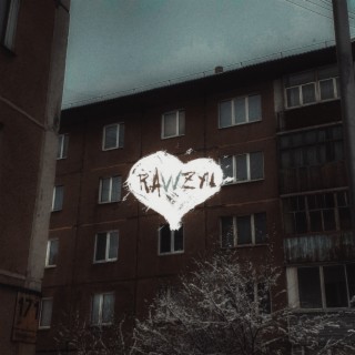 R∆VVZYU