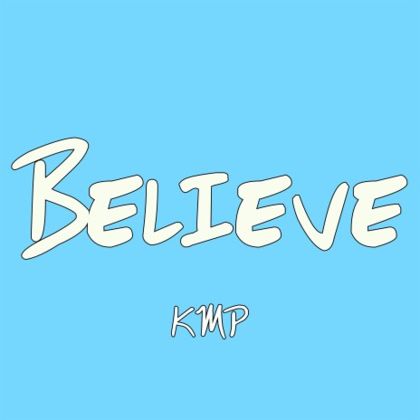 Believe (Originally Performed by Meek Mill & Justin Timberlake) [Karaoke Instrumental] | Boomplay Music