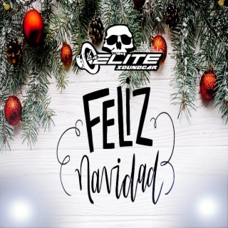 La Feliz Navidad Bass