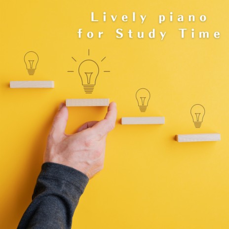 Study Times Again ft. Masami Sato | Boomplay Music