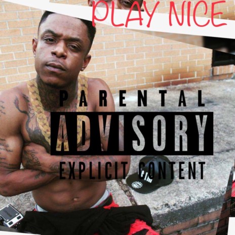 Play Nice | Boomplay Music