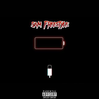 5am Freestyle lyrics | Boomplay Music