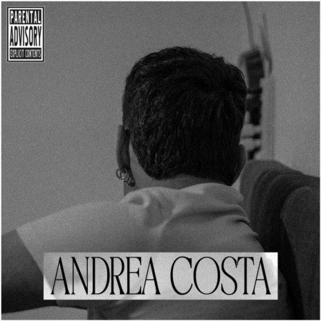 ANDREA COSTA | Boomplay Music
