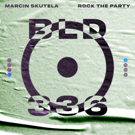 Rock The Party | Boomplay Music