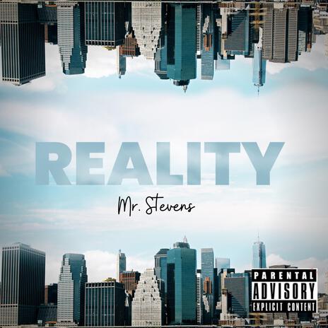 Reality | Boomplay Music