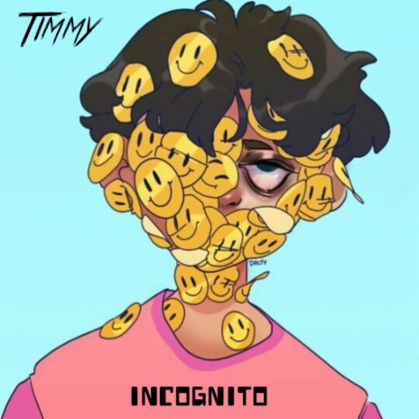 Incognito | Boomplay Music