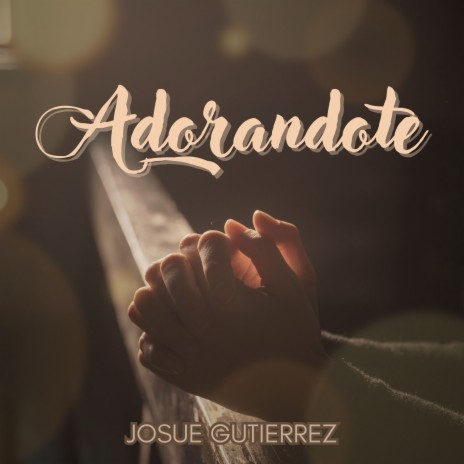 Adorandote | Boomplay Music
