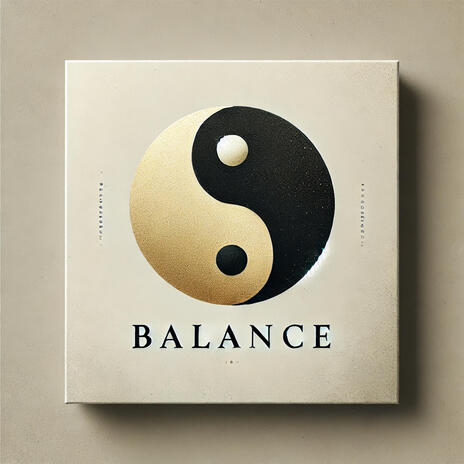 Balance | Boomplay Music