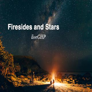 Firesides and Stars