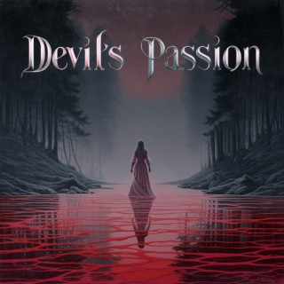 Devil's Passion