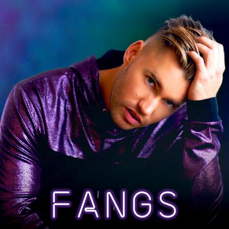 FANGS | Boomplay Music