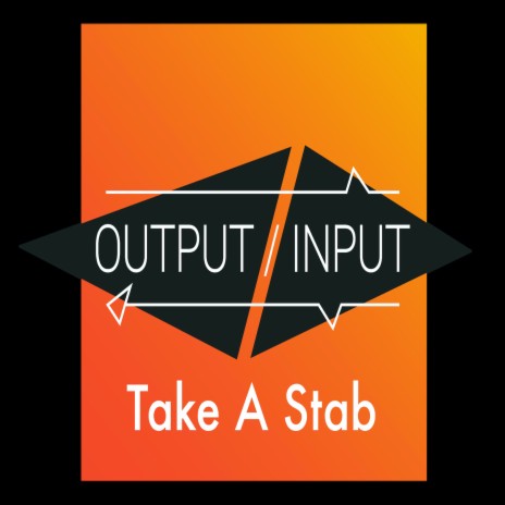 Take A Stab | Boomplay Music