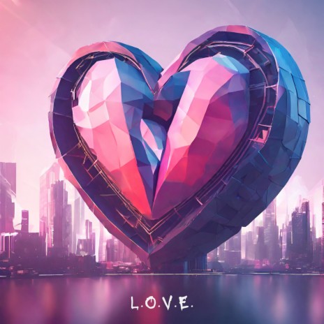 L.O.V.E. | Boomplay Music