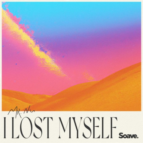 I Lost Myself ft. Nuri Ankaralı | Boomplay Music