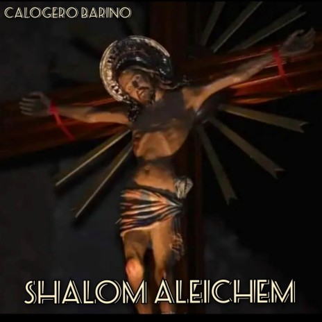 Shalom aleikhem | Boomplay Music